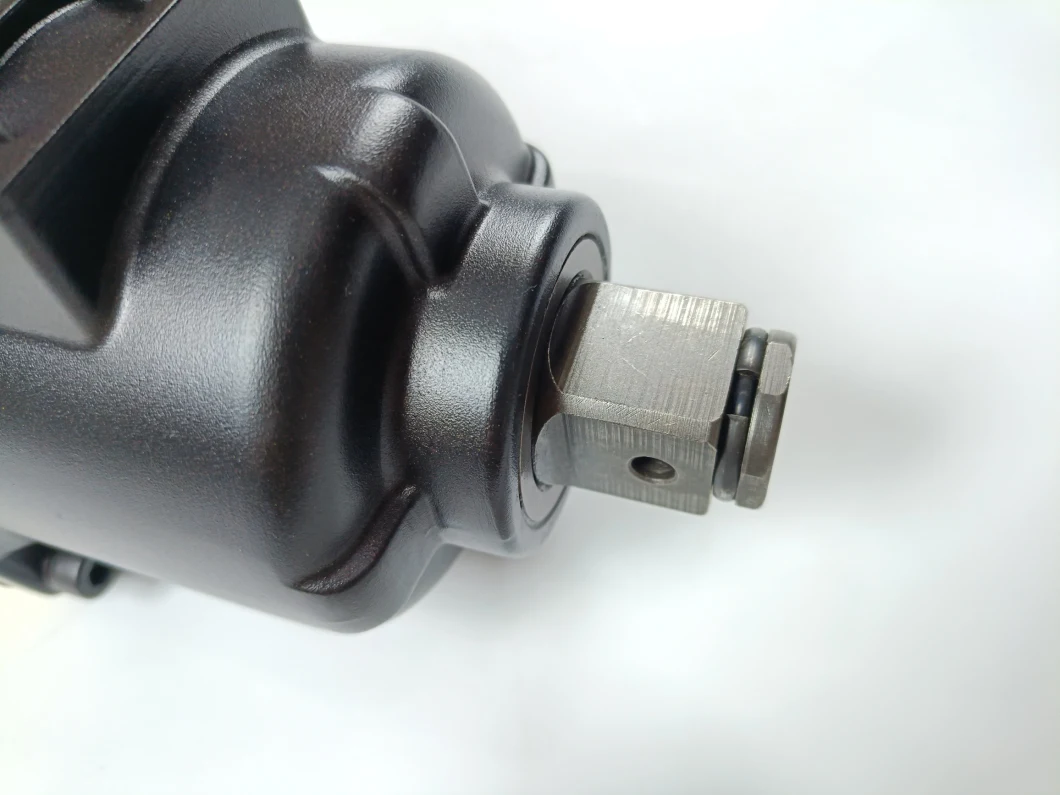 Cờ lê tác động khí nén 2600nM 1 inch 1