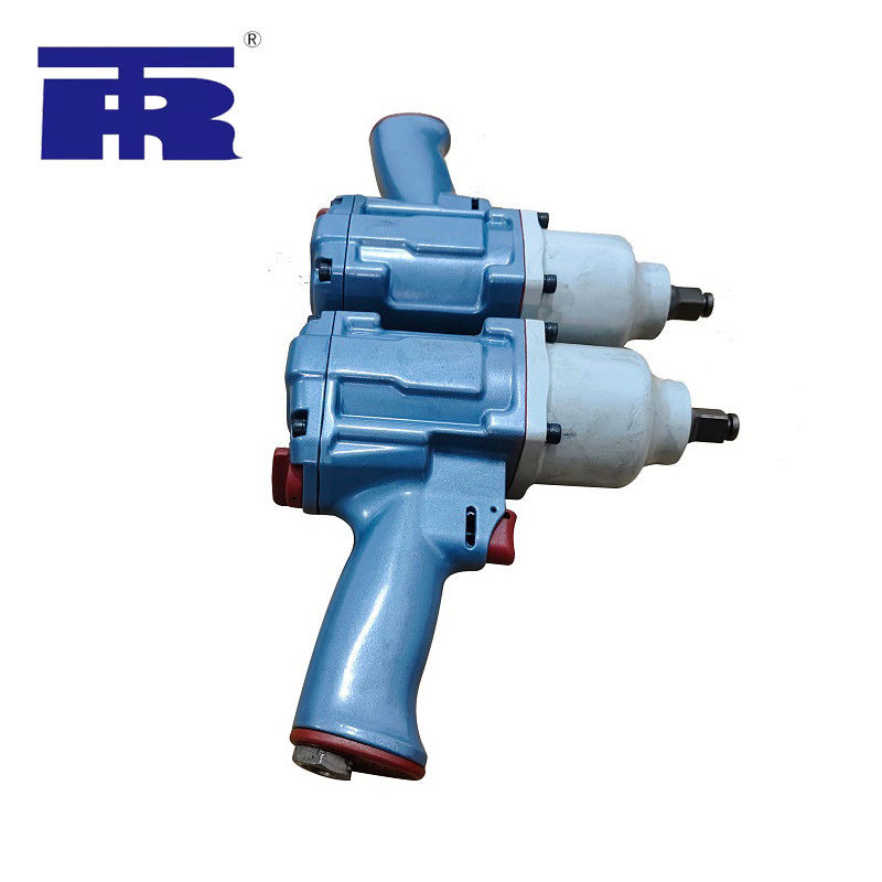 Cờ lê tác động không khí M18 Bolt hạng nặng 1/2 cho bánh xe ô tô