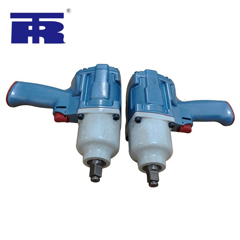 Cờ lê tác động không khí M18 Bolt hạng nặng 1/2 cho bánh xe ô tô