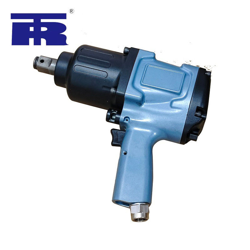 Súng tự động 1/2 inch Drive Air Impact Gun Loại tay cầm tiện dụng