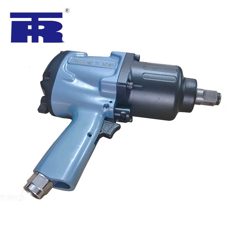 Súng tự động 1/2 inch Drive Air Impact Gun Loại tay cầm tiện dụng