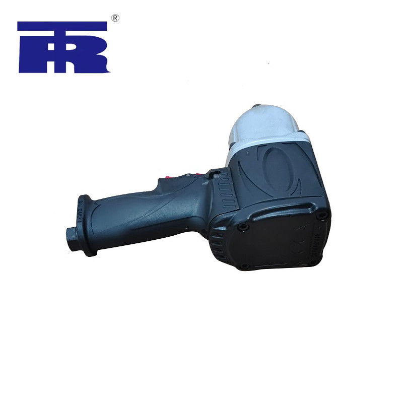 Trọng lượng nhẹ Búa không pin 1/2 