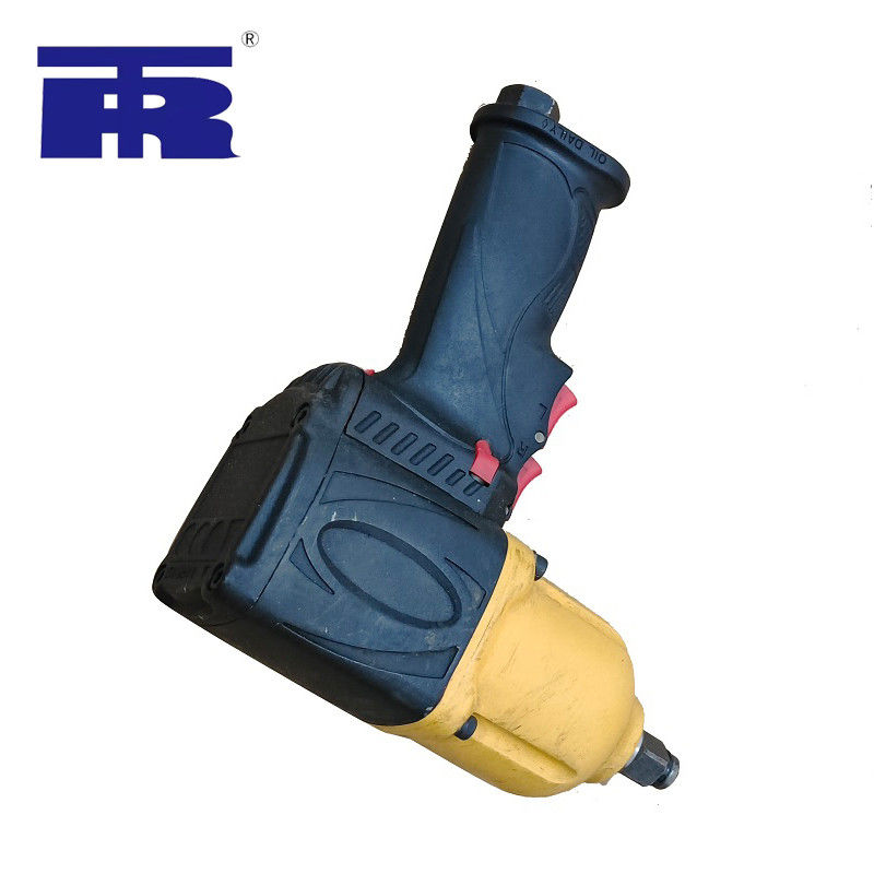 Súng bắn cờ lê tác động khí nén mini 1/2 inch để sửa chữa ô tô TR-19T1