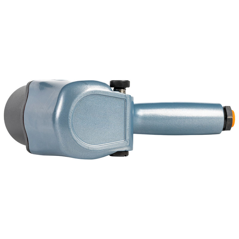 Súng cờ lê tác động khí nén nhỏ CE M16 Bolt 1/2 Sq Cờ lê tác động không khí