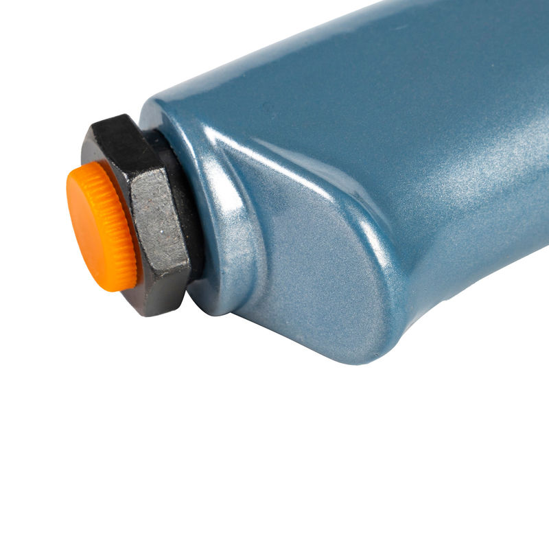 Súng cờ lê tác động khí nén nhỏ CE M16 Bolt 1/2 Sq Cờ lê tác động không khí