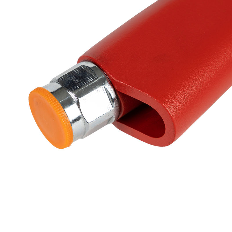 Công cụ thay lốp xe tải mô-men xoắn lớn 3/4 inch