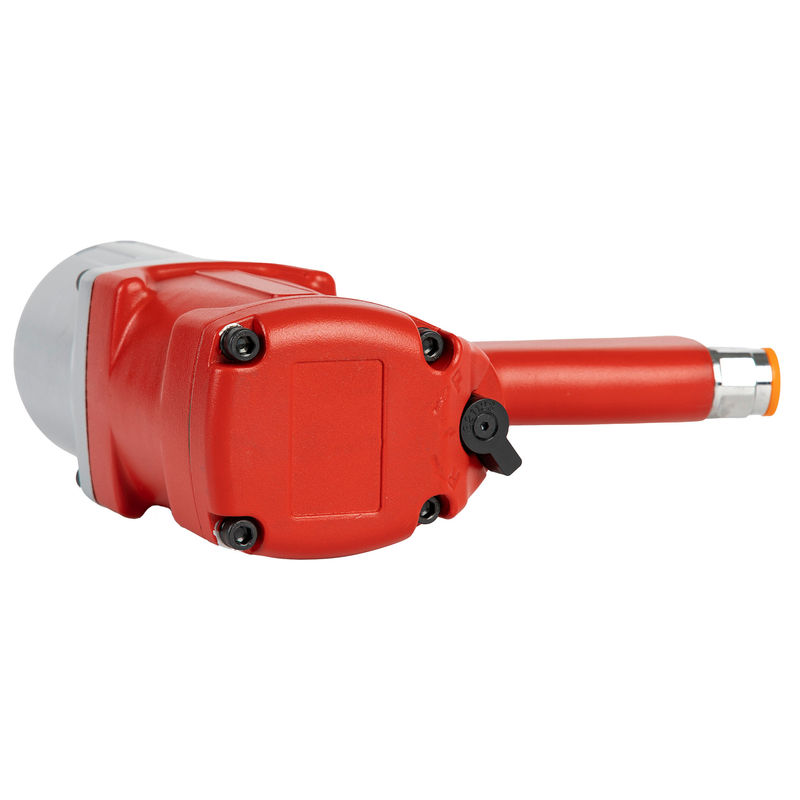 Công cụ thay lốp xe tải mô-men xoắn lớn 3/4 inch