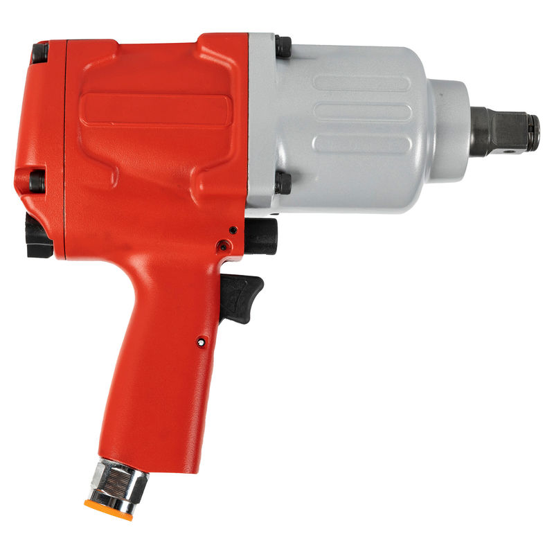 Công cụ thay lốp xe tải mô-men xoắn lớn 3/4 inch