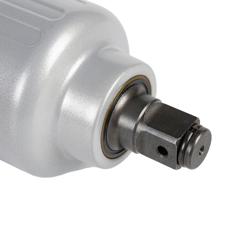 Công cụ thay lốp xe tải mô-men xoắn lớn 3/4 inch