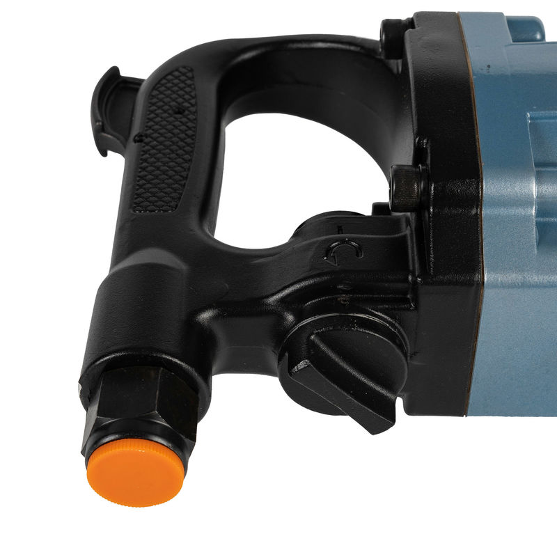 Heavy Duty 1 inch Drive Air Impact Gun Cờ lê tác động điện cầm tay mạnh mẽ hơn