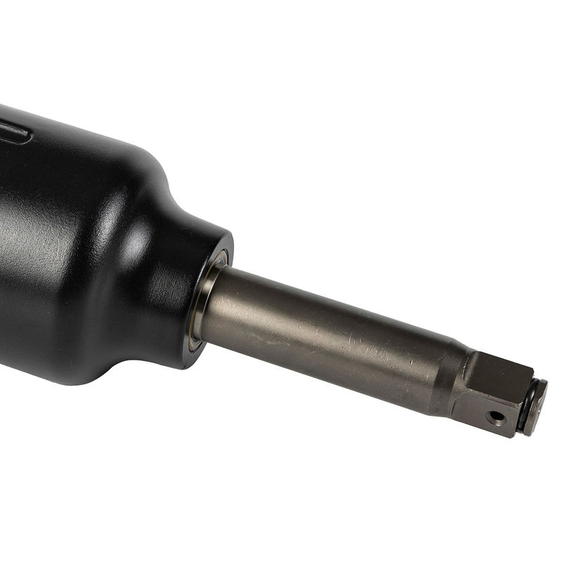Cờ lê tác động không khí 1 inch mô-men xoắn tối đa 3000nM cho xe máy tùy chỉnh