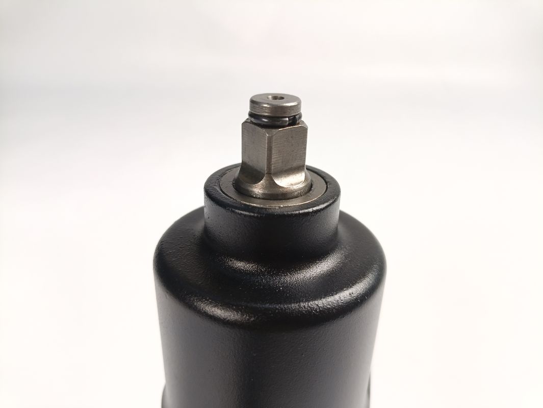 Cờ lê tác động khí nén loại súng lục 1/2 inch