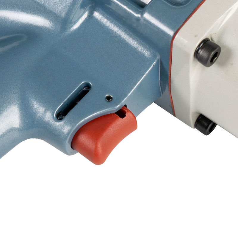 Cờ lê tác động không khí loại nhỏ 1/2 inch Hiệu suất cao 650nM