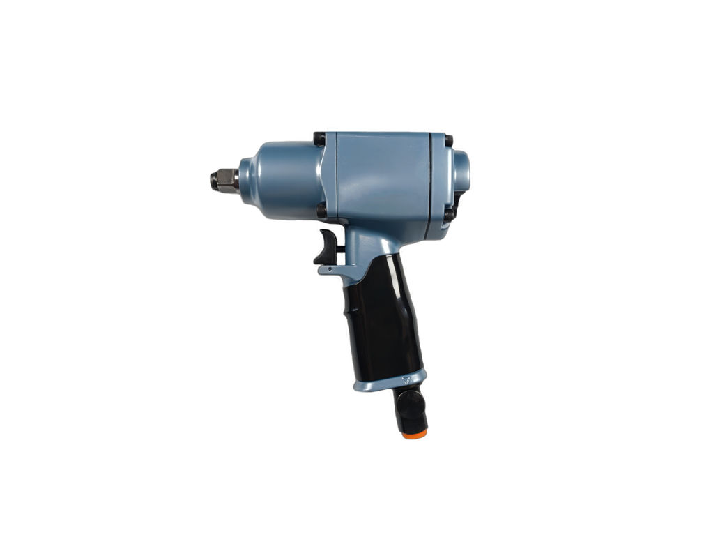 Twin Hammer Power Tools 1 12 Inch Air Impact Wrenches cho sử dụng chuyên nghiệp