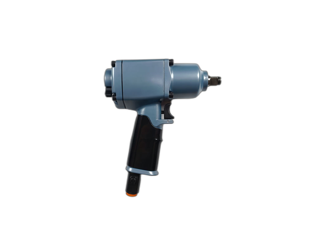 Twin Hammer Power Tools 1 12 Inch Air Impact Wrenches cho sử dụng chuyên nghiệp