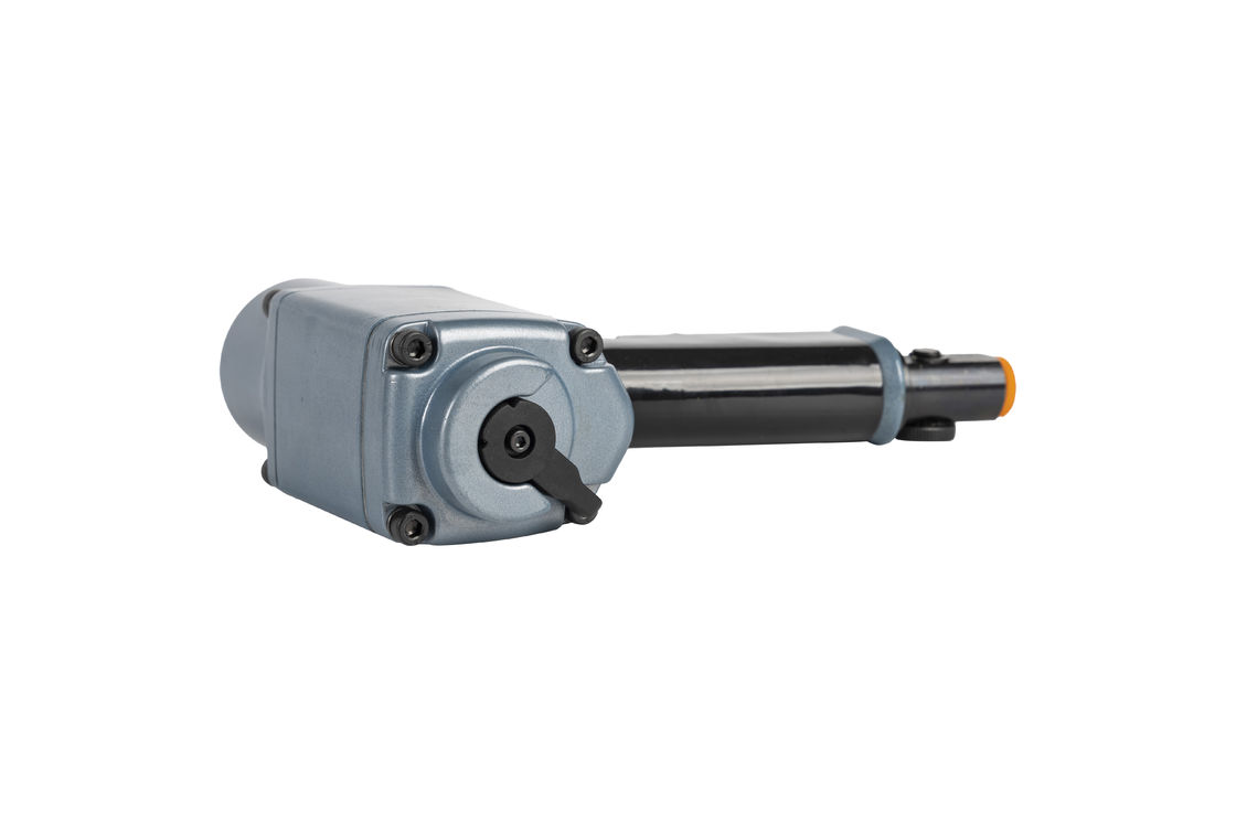 Twin Hammer Power Tools 1 12 Inch Air Impact Wrenches cho sử dụng chuyên nghiệp