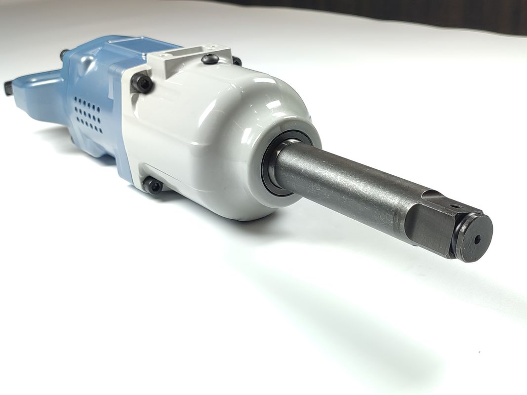 Cờ lê tác động 10,4kg 1/2 inch công suất cao với áp suất không khí 90 PSI