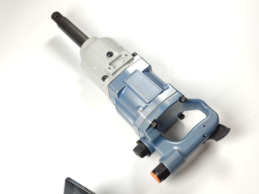Cờ lê tác động 10,4kg 1/2 inch công suất cao với áp suất không khí 90 PSI