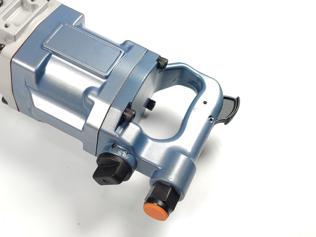Cờ lê tác động 10,4kg 1/2 inch công suất cao với áp suất không khí 90 PSI