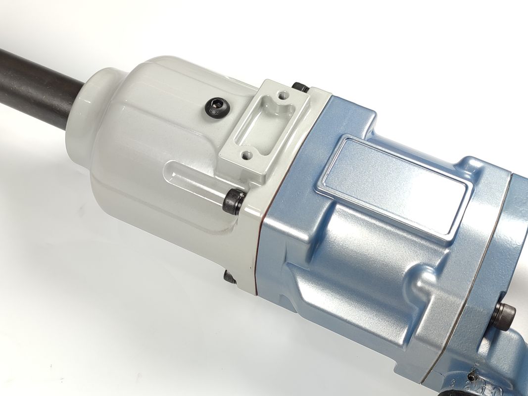 Cờ lê tác động 10,4kg 1/2 inch công suất cao với áp suất không khí 90 PSI