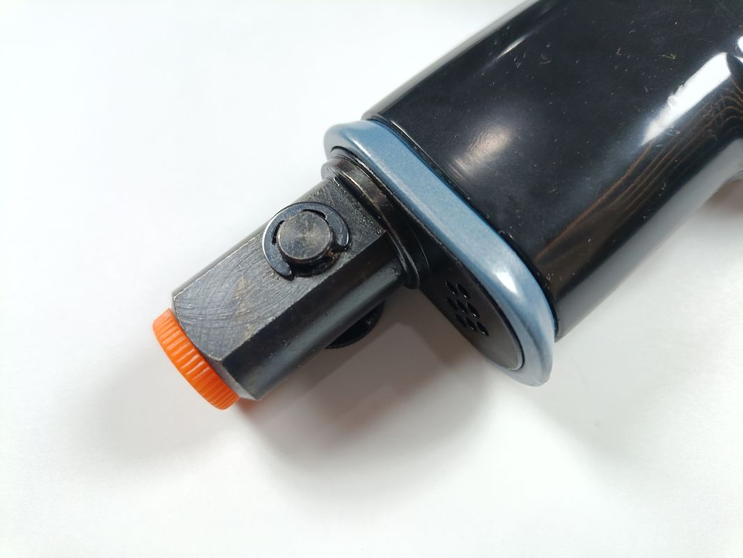 Không khí chạy 1/2 In Small Air Impact Wrench Gun cho sử dụng công nghiệp