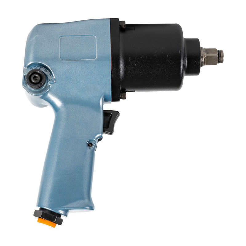 Súng tác động không dây loại M16 1 2 cho nhiệm vụ nặng