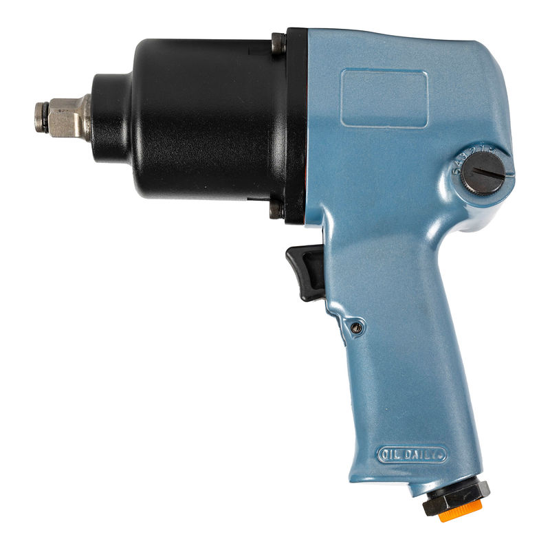 Súng tác động không dây loại M16 1 2 cho nhiệm vụ nặng