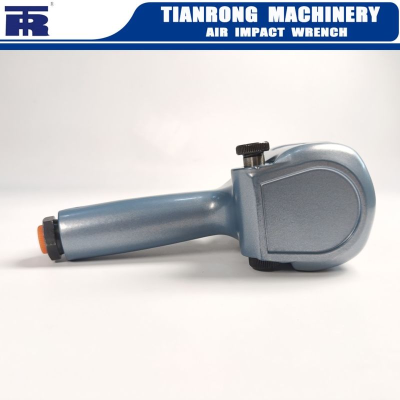 680n.M 1 12 Inch Air Impact Wrenches Công cụ chuyên nghiệp cho sử dụng công nghiệp