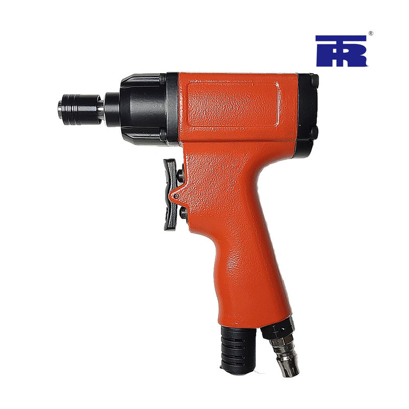 Sức bền và hiệu quả - Máy trục tác động khí nén 95 N.m mô-men xoắn tốc độ tác động cao