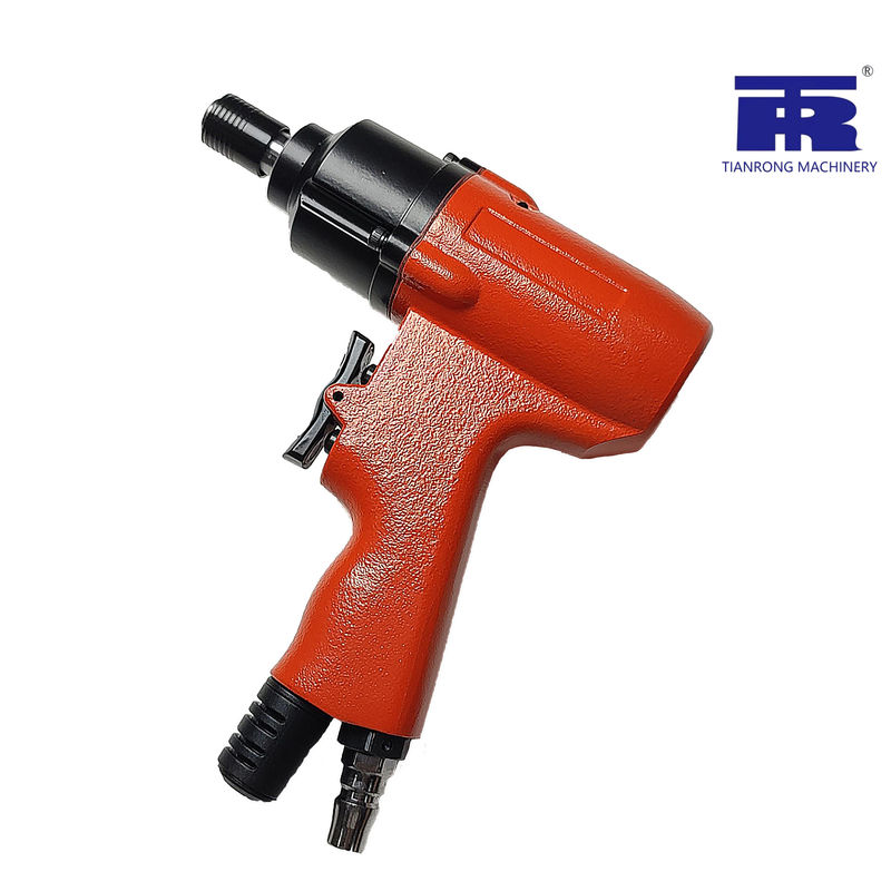 Động cơ tác động khí nén linh hoạt 1.51kg RPM 9000rp.m cho các ứng dụng khác nhau