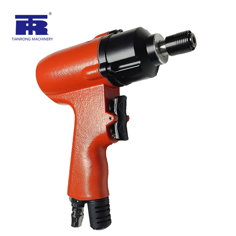 Động cơ tác động khí nén linh hoạt 1.51kg RPM 9000rp.m cho các ứng dụng khác nhau