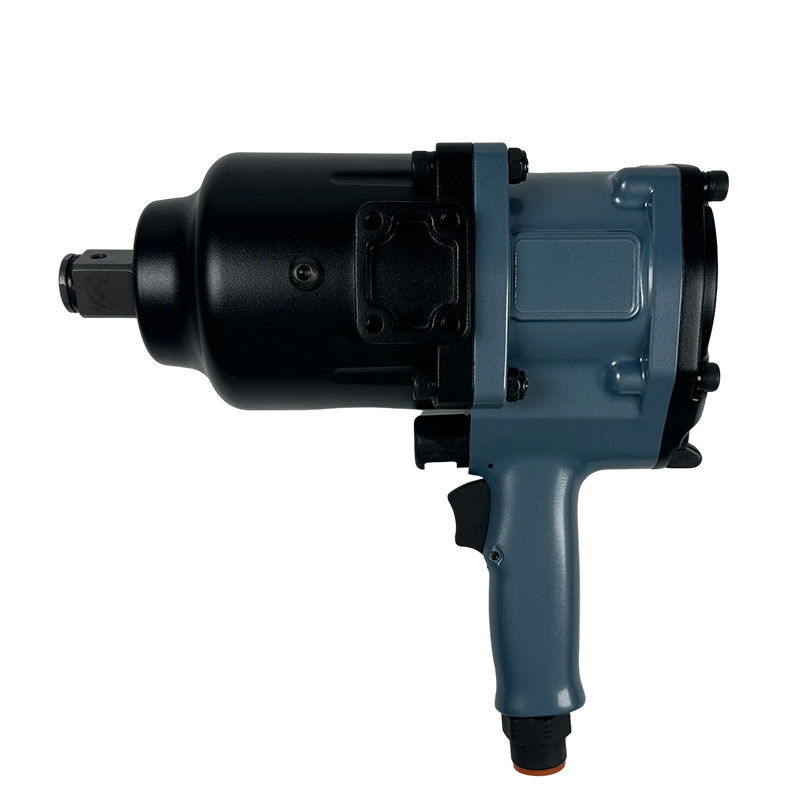 Chìa khóa tác động không khí tay cầm ergonomic cho các ứng dụng hạng nặng với dung lượng Bolt M46