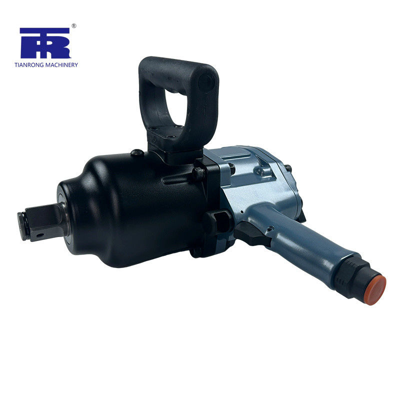 1.5 Inch Long Hand Tools cho ứng dụng M46 Bolt Capacity - Sức mạnh và đáng tin cậy
