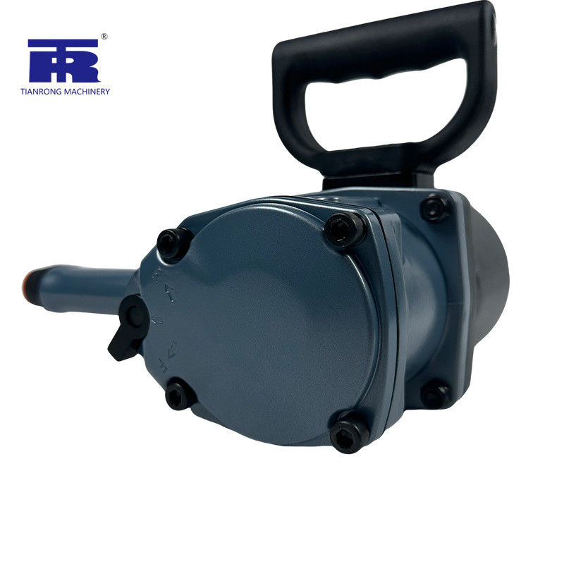 Chìa khóa tác động không khí khí có kích thước 1 inch và mô-men xoắn tối đa 2900 N.m